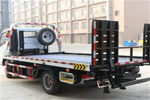 贡觉24小时道路救援电话