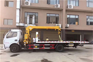 贡觉附近汽车轮胎更换