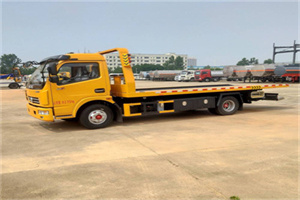 贡觉高速公路汽车救援电话