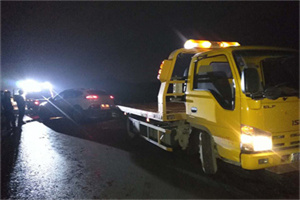 贡觉24小时车辆搭电联系电话